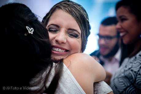 Igreja Nossa Senhor do Perpétuo Socorro